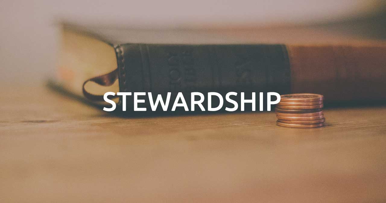 stewardship-and-the-apostles-creed-lutheran-church-extension-fund