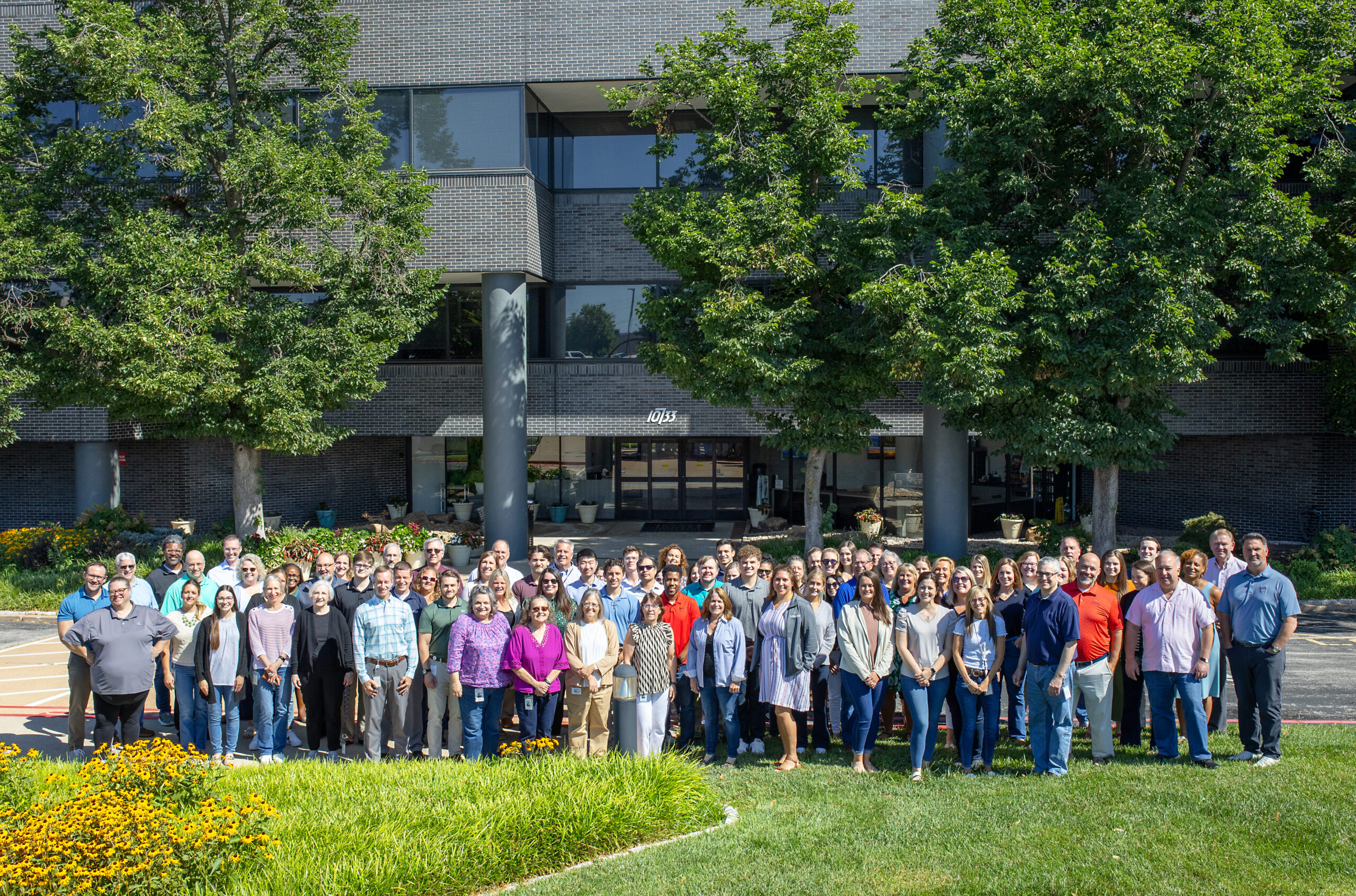 LCEF Group Photo 07-01-2025 7I0A4355