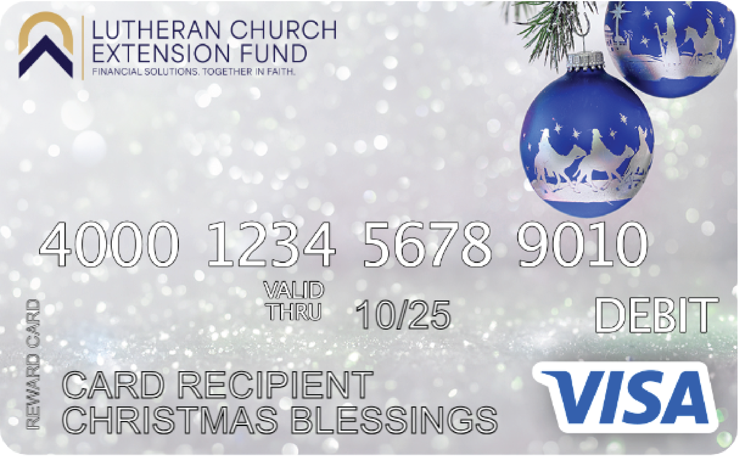 A2543925-4F6B-4E66-9FFD-1B8FA07BFACA